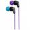 Sony EX Earbuds MDREX35LP/VB